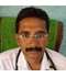 Dr.Mahesh G Patil