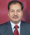 Dr.Mahesh Goyal