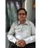 Dr.Mahesh Joshi