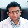 Dr.Mahesh Nakum