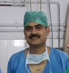 Dr.Mahesh Prasad