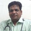 Dr.Mahesh Ratnere