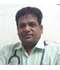Dr.Mahesh Ratnere