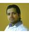 Dr.Mahesh Sonavane