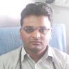Dr.Mahesh Vadi