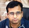 Dr.Mahesh Variya