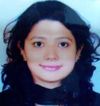 Dr.Lalani Farzin Sirajali(Maahi)