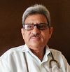 Dr.Mahmood Hussain