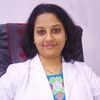 Dr.Maithilee Ghatekar