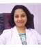 Dr.Maithilee Ghatekar