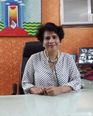 Dr.Malti Bhojwani