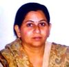 Dr.Malti Yadav