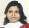 Dr.Malvika Jain