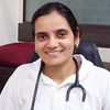 Dr.Mamata Gayakwad