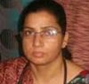 Dr.Mamta Sharma