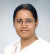 Dr.Mamta Singh
