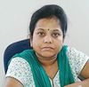 Dr.Mamta Srivastava
