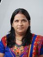 Dr.Manali Padhye