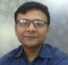 Dr.Mandar Kachare