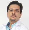 Dr.Maneesh Kumar Jain
