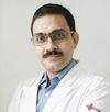 Dr.Maneesh Paliwal