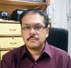 Dr.Maneesh Rai