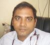 Dr.Maneesh S. Singh