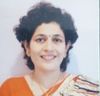 Dr.Maneesha Deshpande