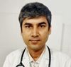 Dr.Mangesh Mehta