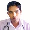 Dr.Mangesh S. Hambre