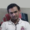 Dr.Manish Akbari