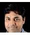 Dr.Manish Balde