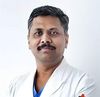 Dr.Manish Bansal