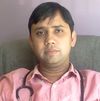 Dr.Manish Bhardwaj