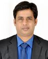 Dr.Manish Borasi