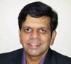 Dr.Manish Gautam