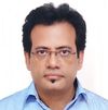 Dr.Manish Gulati