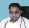 Dr.Manish J. Virani