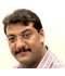 Dr.Manish Jagpal