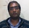 Dr.Manish Jain