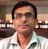 Dr.Manish Jain