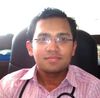 Dr.Manish Jaisur