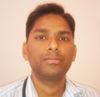 Dr.Manish K Tripati