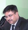 Dr.Manish S Kansal