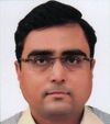 Dr.Manish Kaushal