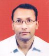Dr.Manish Kumar Chandrakar