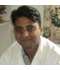 Dr.Manish Kumar Yadav