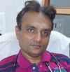 Dr.Manish Malviya