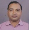 Dr.Manish Mittal