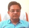 Dr.Manish Patidar